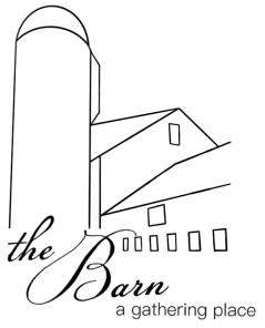The Barn 1893