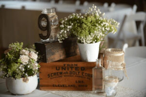 decor
