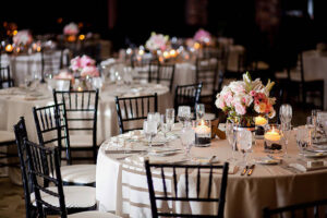 round-tables