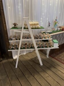 IMG_8723