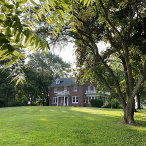 house-2-g